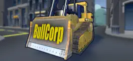 Game screenshot BullCorp: Clash of Bullzoders mod apk