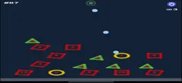 Game screenshot PinBol hack