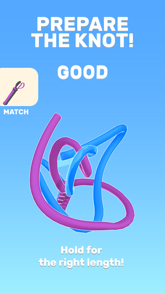 #4. Scoobie DIY (iOS) 由: 8SEC