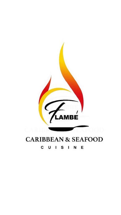 Flambe Caribbean Screenshot