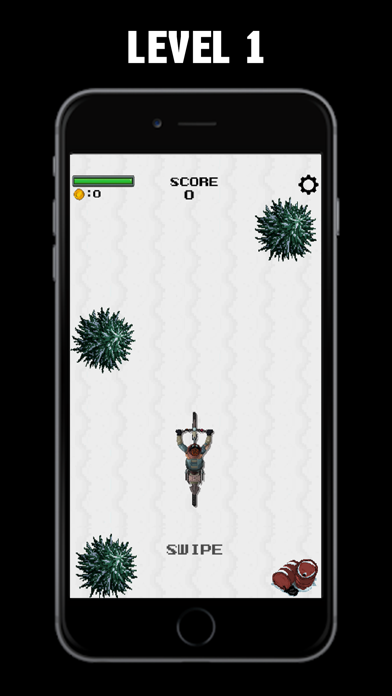 Screenshot #1 pour L4U