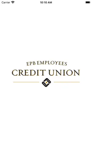EPB Employees Credit Union screenshot 1