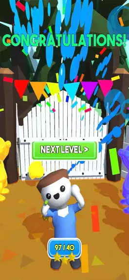 Game screenshot لعبه السهم - العاب mod apk