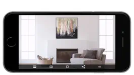 Game screenshot ArtVision Superimpose artworks mod apk