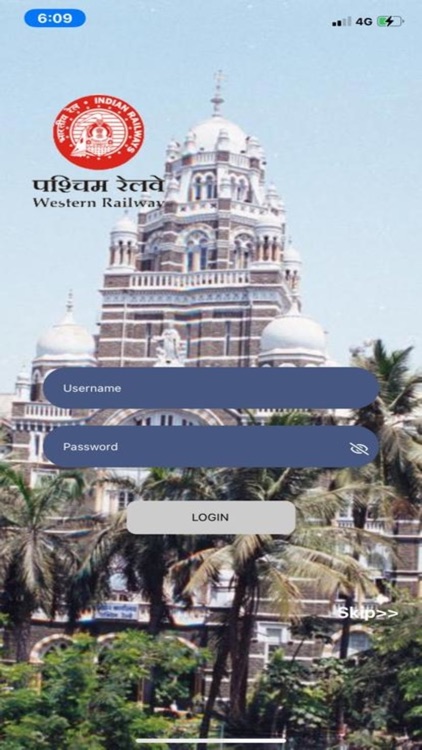 WR calendar and e-diary