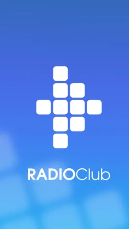 Game screenshot RadioClub mod apk