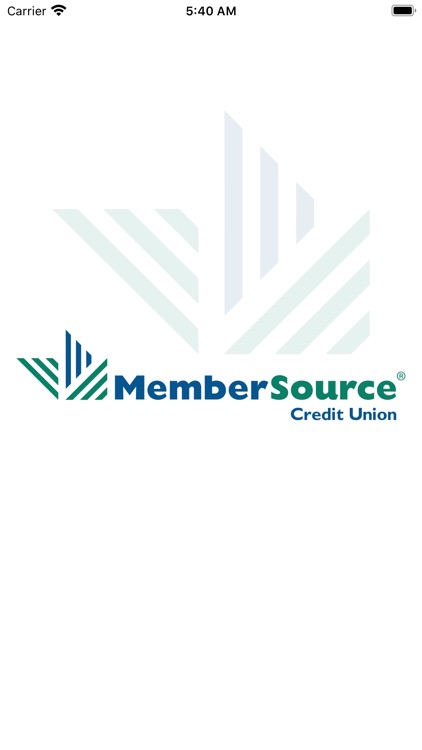 MemberSource CU