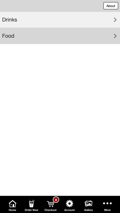 Jesters Sports & Music Bar