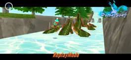 Game screenshot DwarfSurf hack