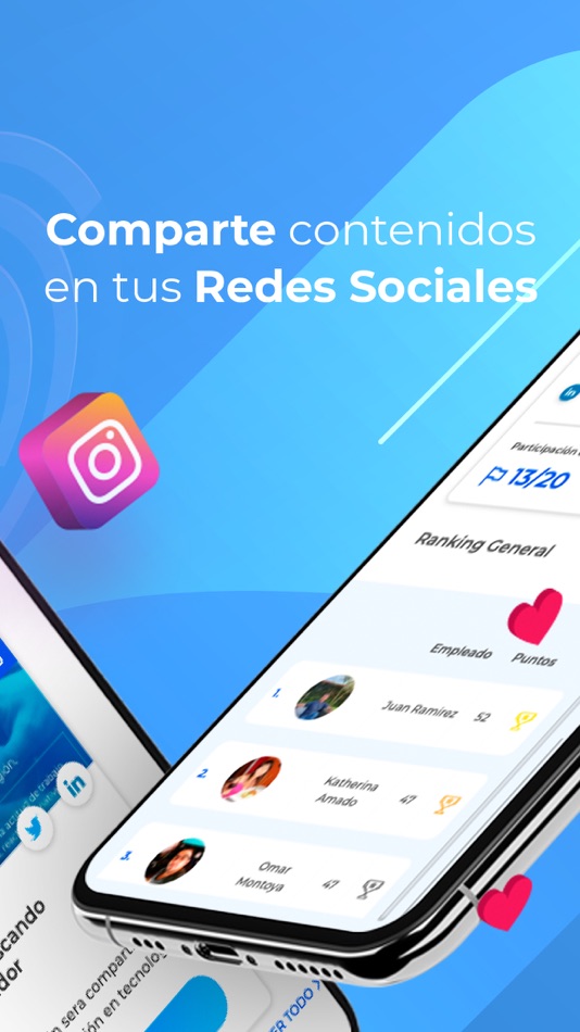 #3. AdvocatesPro (iOS) By: GEST LABS C.A