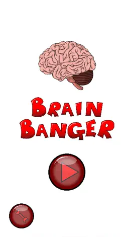 Game screenshot Brain Banger mod apk