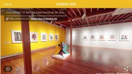 Game screenshot MiiC3 apk