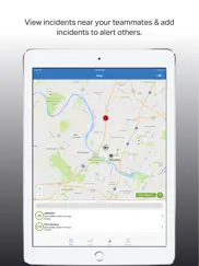 onsolve risk intelligence ipad images 3