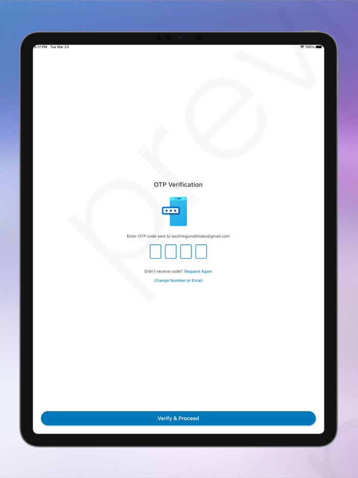 Golden Nuggets - Dr Lalith