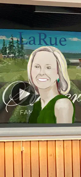 Game screenshot Stoller Experience apk