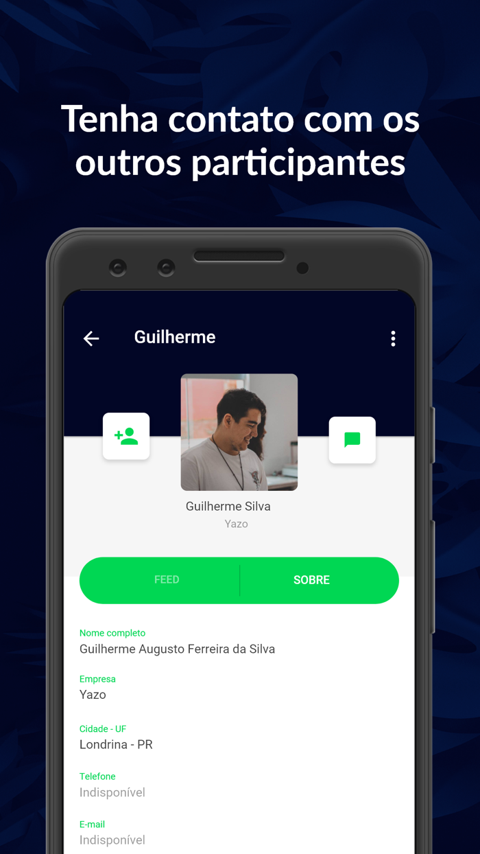 FERAS DA EXECUÇÃO UNBC 2021