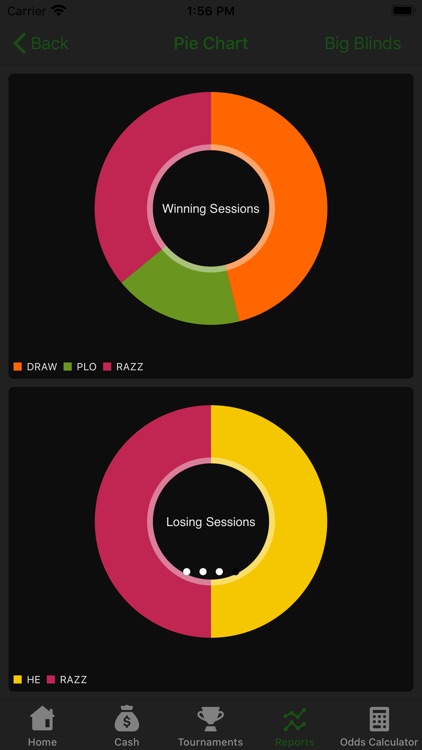 NextGenPoker screenshot-3
