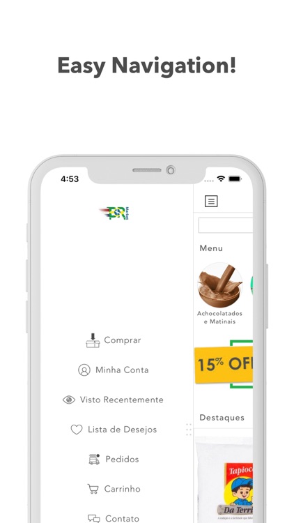 BR-Market screenshot-3