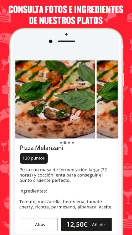 Can Pizza screenshot-3