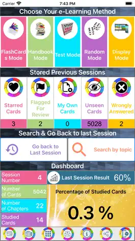 Game screenshot Phlebotomy Technician Certif mod apk