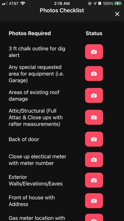Sunergy Construction screenshot-8