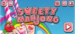 Game screenshot Sweety Mahjong mod apk