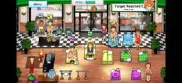 Game screenshot Sally's Studio mod apk