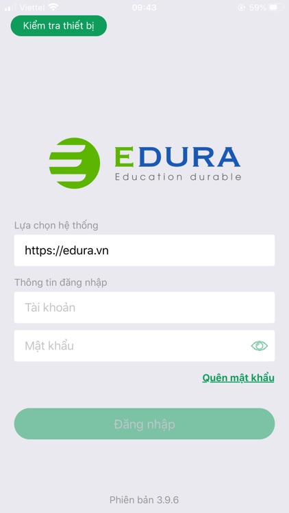 Edura VN