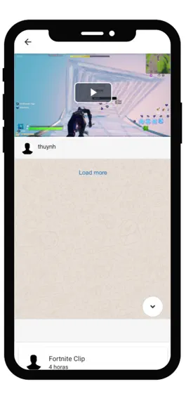 Game screenshot ChoiFilm hack