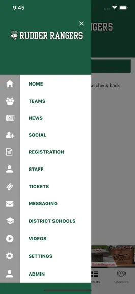 Game screenshot Bryan ISD Athletics hack