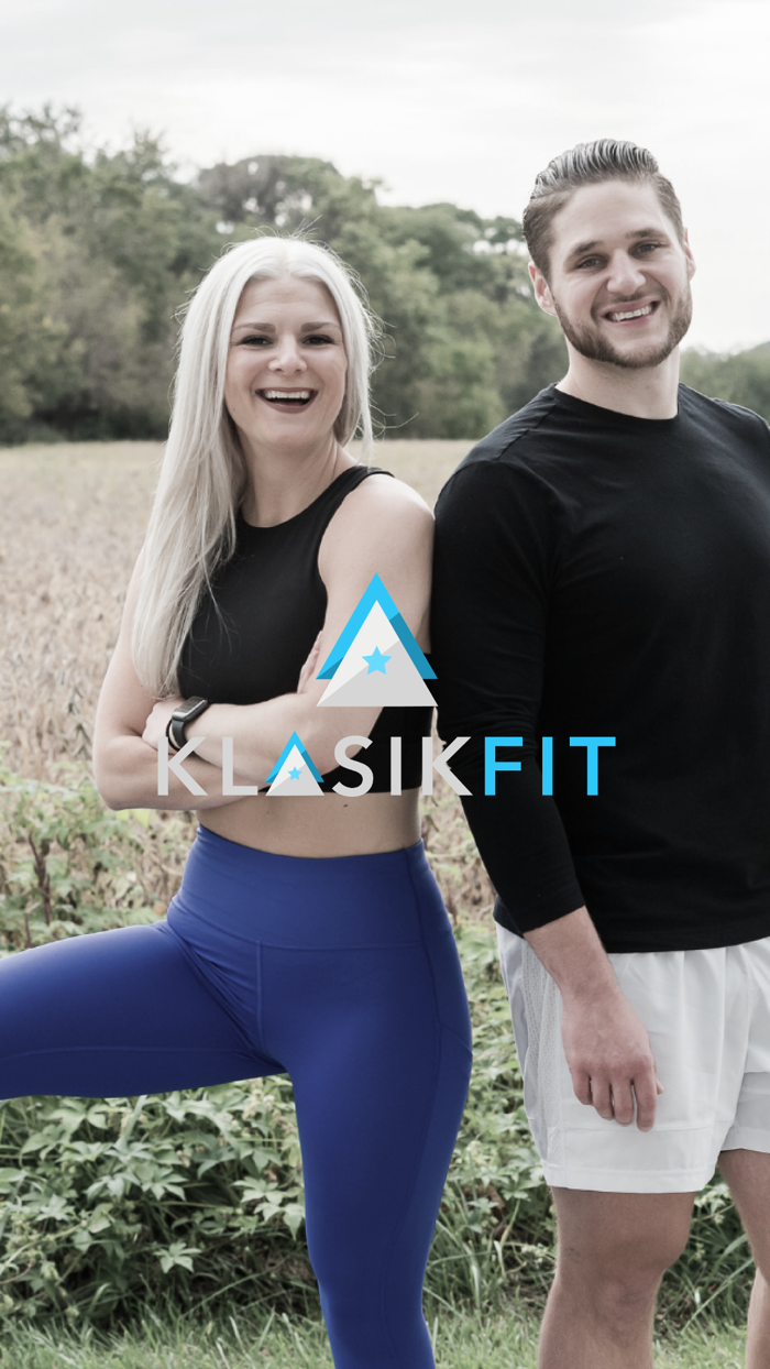 Klasik Fit LLC