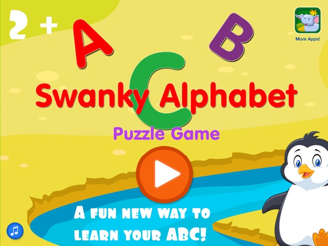 abc em ingles jogos educativos do alfabeto : pronuncia de palavras em  ingles, aprender a ler em inglês, baixar jogos educativos infantil gratis::Appstore  for Android