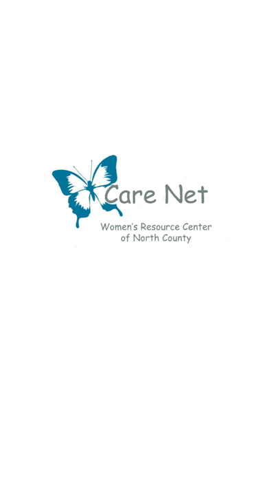 Care Net AV Screenshot