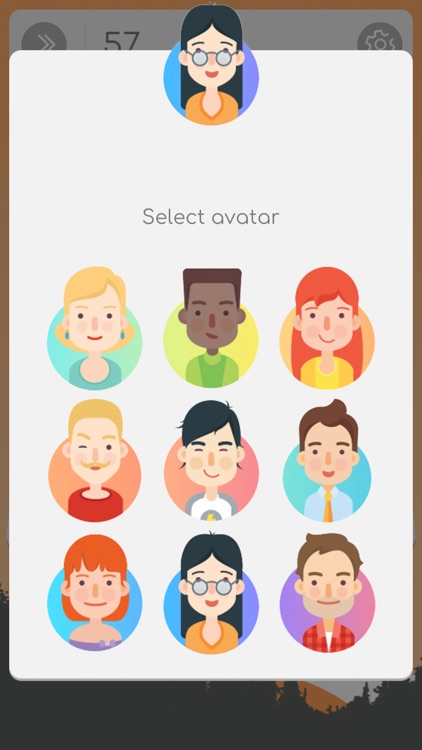 Connect Lights - Puzzle Game screenshot-4