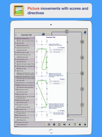 TestPro Samplerのおすすめ画像6