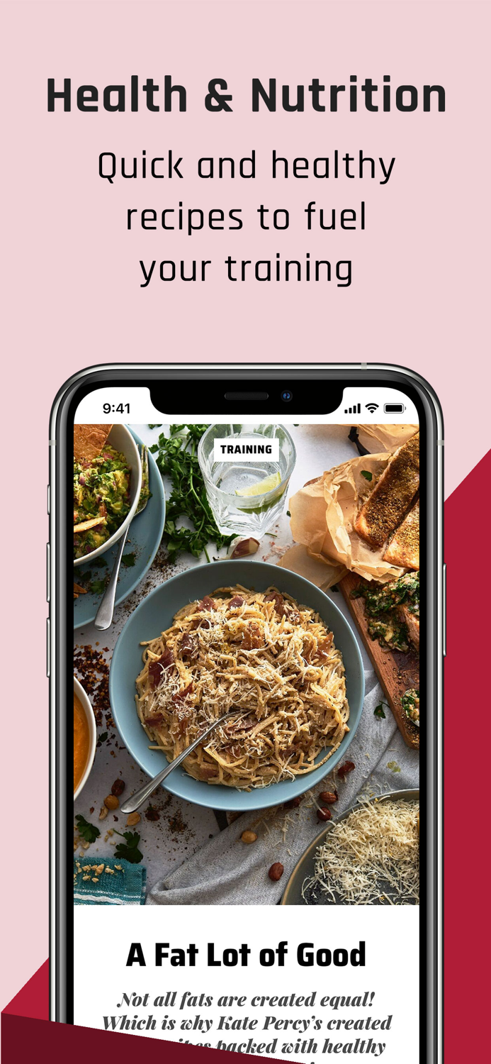 220 Triathlon Magazine