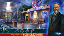 Game screenshot Cadenza: The Following mod apk