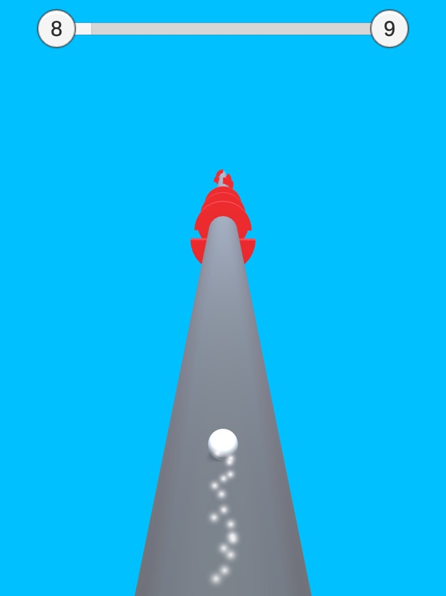 Level Rotator - Awesome Game on the App Store