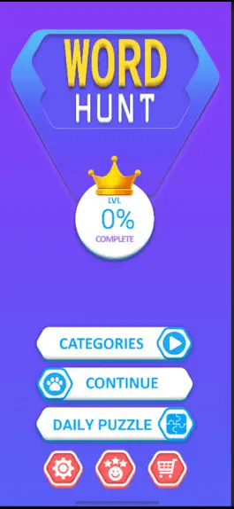 Game screenshot DOP Game mod apk