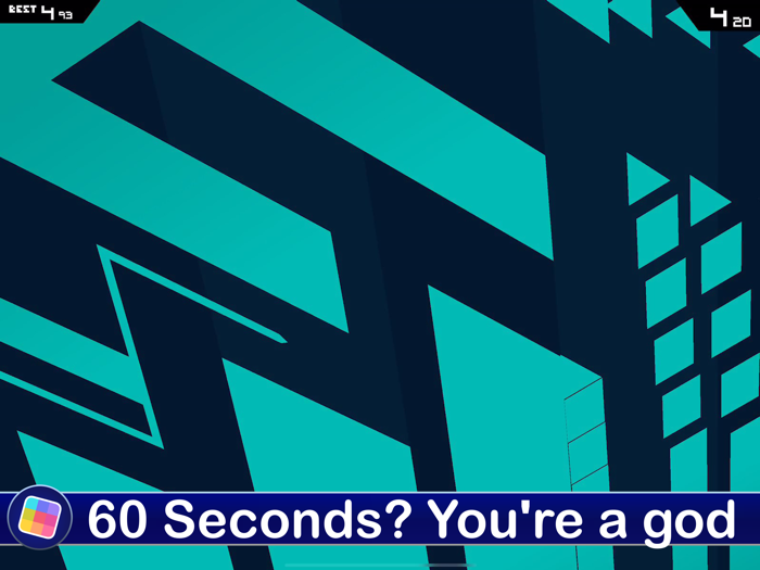 Wave Wave - GameClub