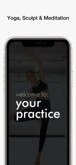 Game screenshot How to Practice Yoga mod apk