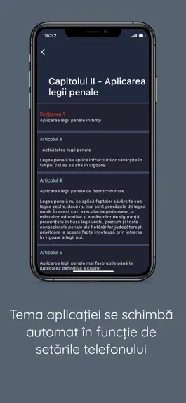 Game screenshot Noile Coduri hack