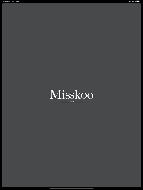 Screenshot #4 pour Misskoo
