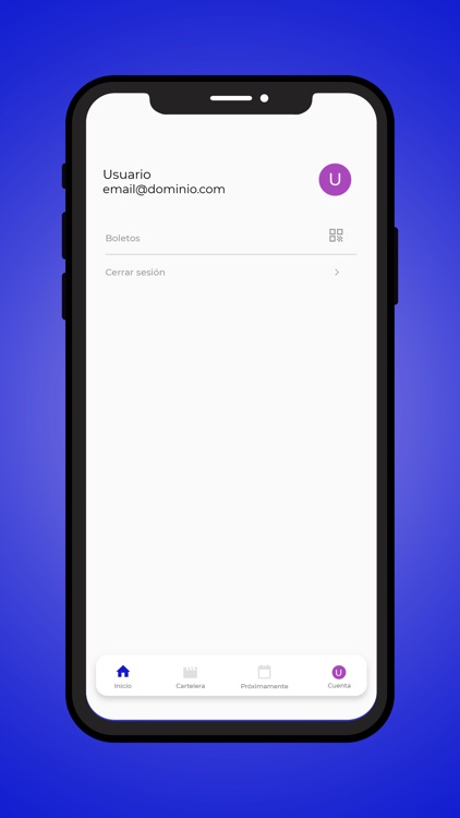 Autocinema Acapulco screenshot-4
