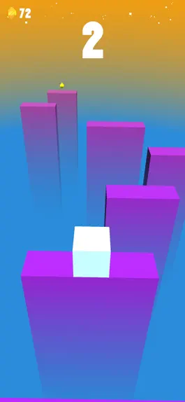 Game screenshot Sliding Floors mod apk