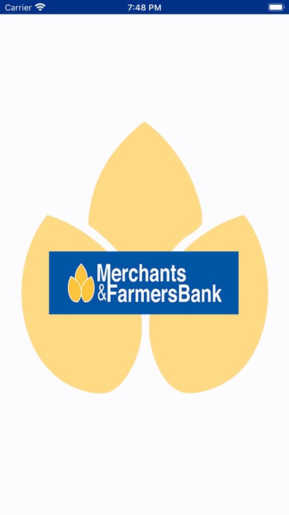 Merchants and Farmers Business