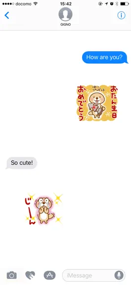 Game screenshot Rakko-san 9 mod apk