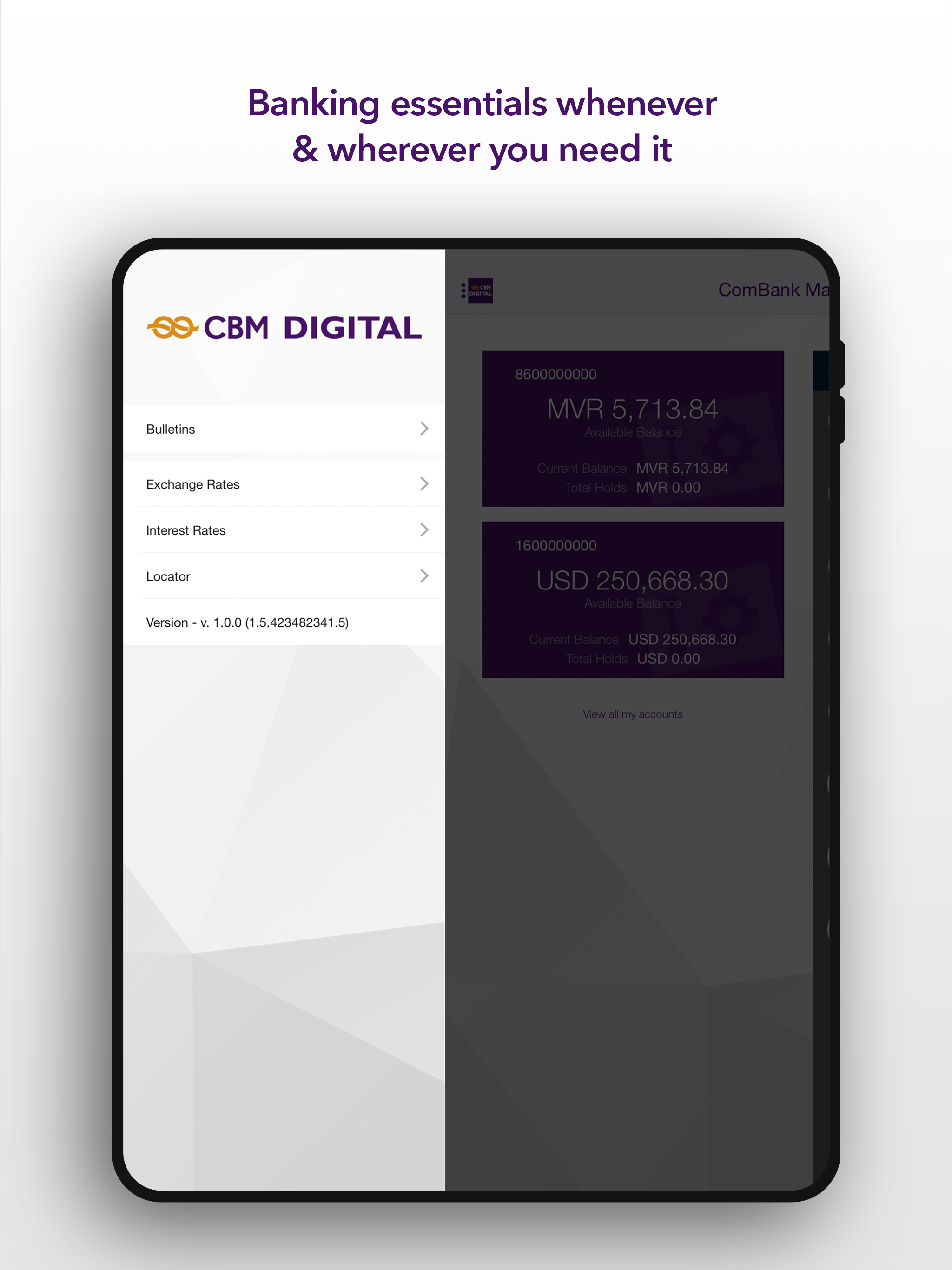 https://is1-ssl.mzstatic.com/image/thumb/PurpleSource124/v4/f3/69/03/f369032e-cf21-caed-59ef-a89e2e62d911/b898c29d-3bba-4643-8123-71ff7d8d2f70_002.jpg/2048x2732.png