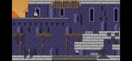 Game screenshot Dizzy One apk