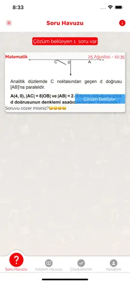Game screenshot Sanal Kolej Öğretmen hack